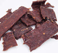 7 oz Bison Hot and Spicy Super Slab Bites