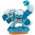 Slam Bam - Giants, Series 2 Skylanders - Role-Players