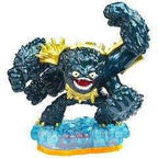 Skylanders: Giants - Loose Figure's - Role-Players