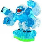 Skylanders: Spyro's Adventure - Loose Figure's (LOOSE) - Role-Players