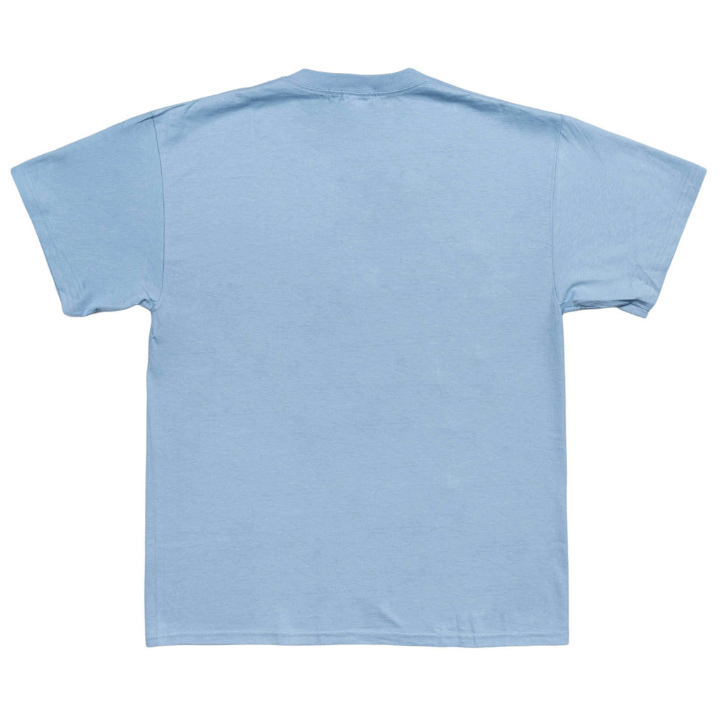 Mario Wing Man T-Shirt - S