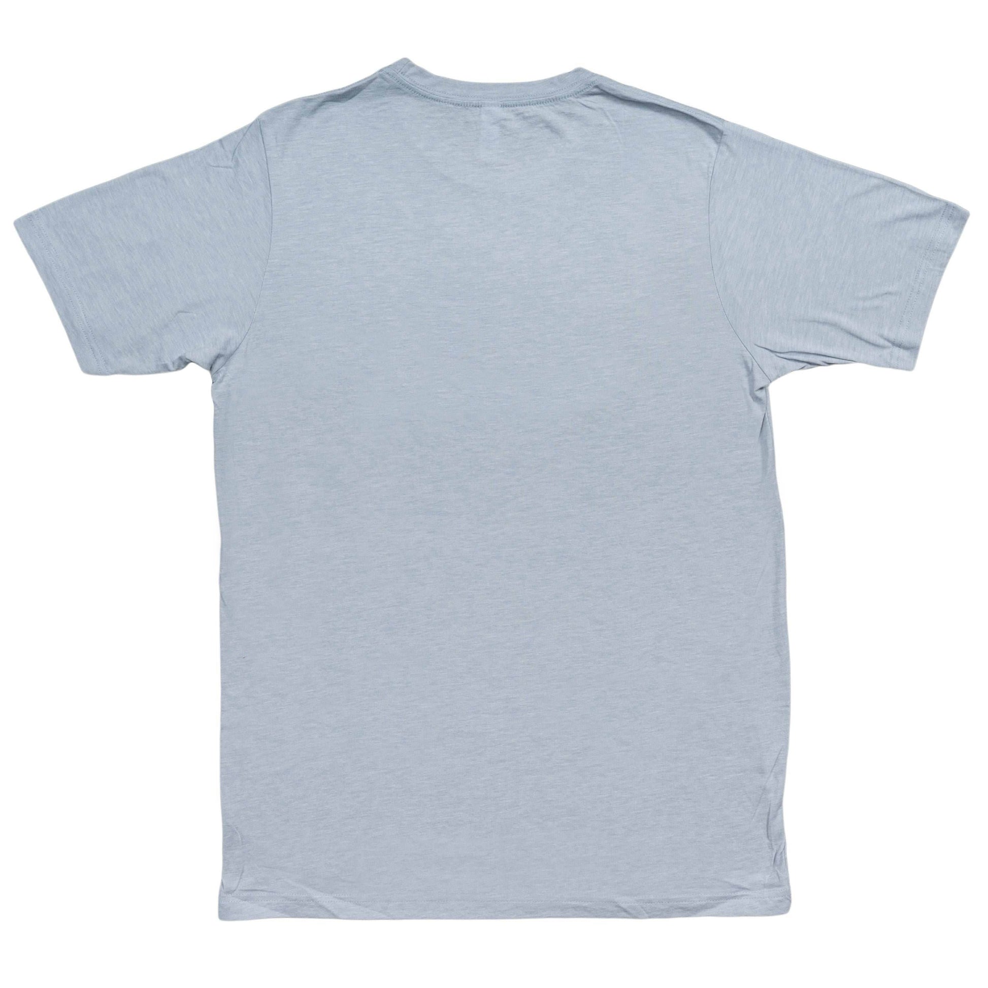 Conan Is My Barbarian T-Shirt - S