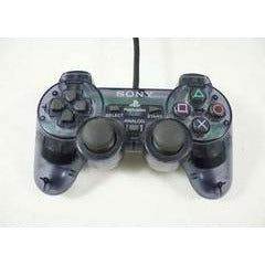 PlayStation 2 DualShock 2 Official-Controller - Role-Players