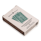 Smokey Bear Playing Cards - 