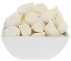 Freeze Dried Ice Cream That Does Not Melt (Bits) S'mores