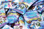 Mystery Loot: Snow Quest - 