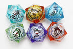 Mystery Loot: Snow Quest - 