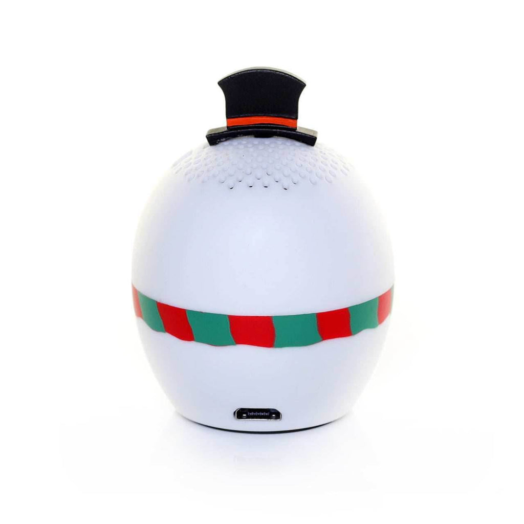 Snowman - 