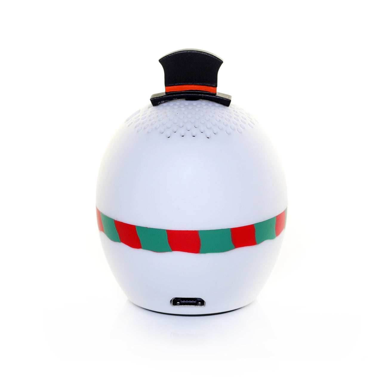 Snowman - 