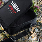 Hokema -  B15/B17 miniSoftbag