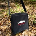 Hokema -  B15/B17 miniSoftbag