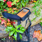 Hokema - B7/B9 Softbag