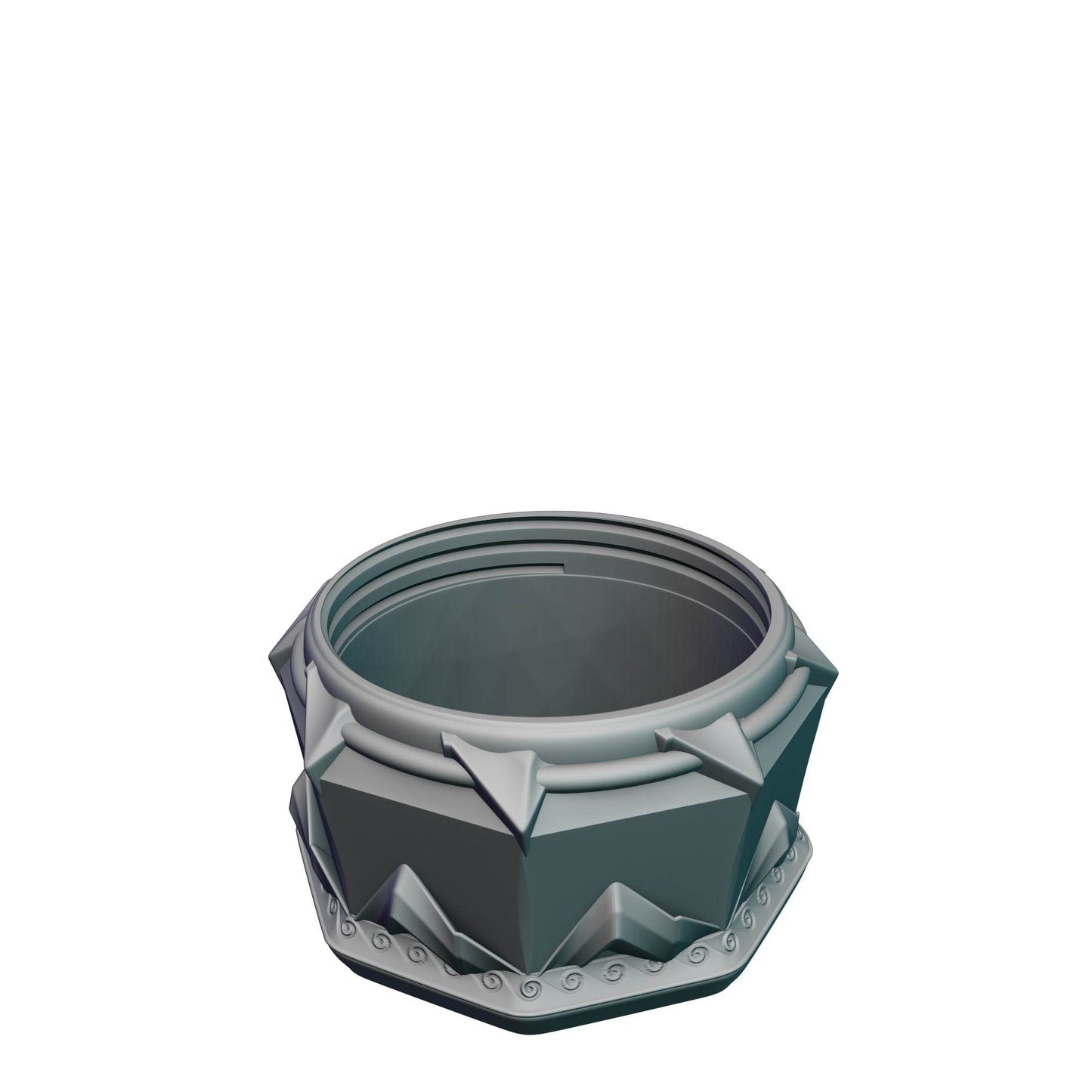 Sorcerer Box - Tier 1