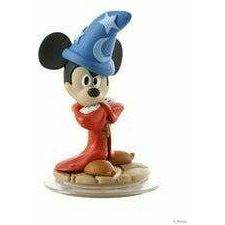Disney Infinity 1.0 - Loose Figure's (LOOSE) - Role-Players