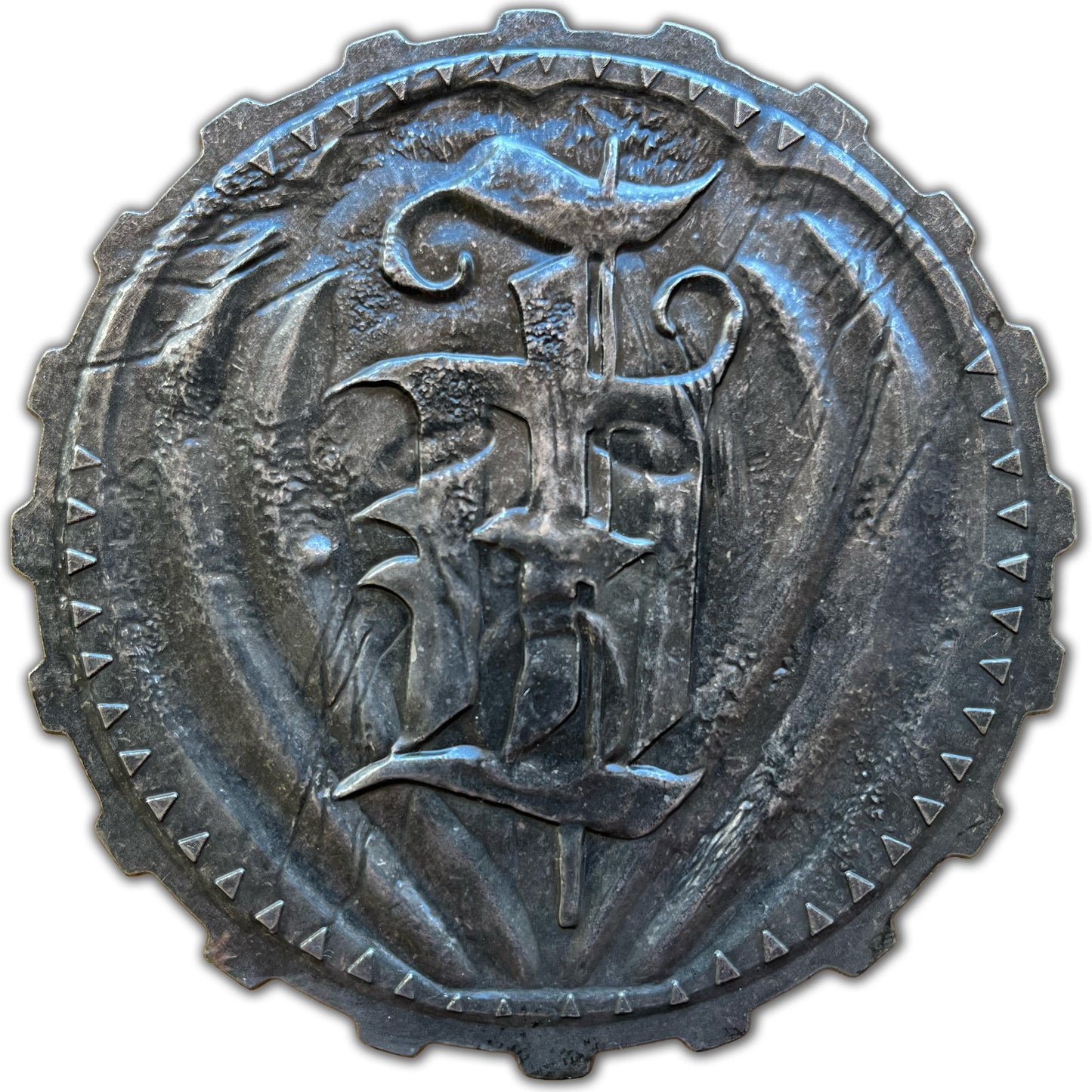 Soul Coin (D&D)