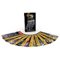 Turncoat Mini Expansion ( Space Lion: Divide and Conquer ) - 