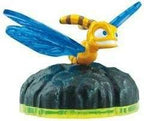 Skylanders: Spyro's Adventure - Loose Figure's (LOOSE) - Role-Players