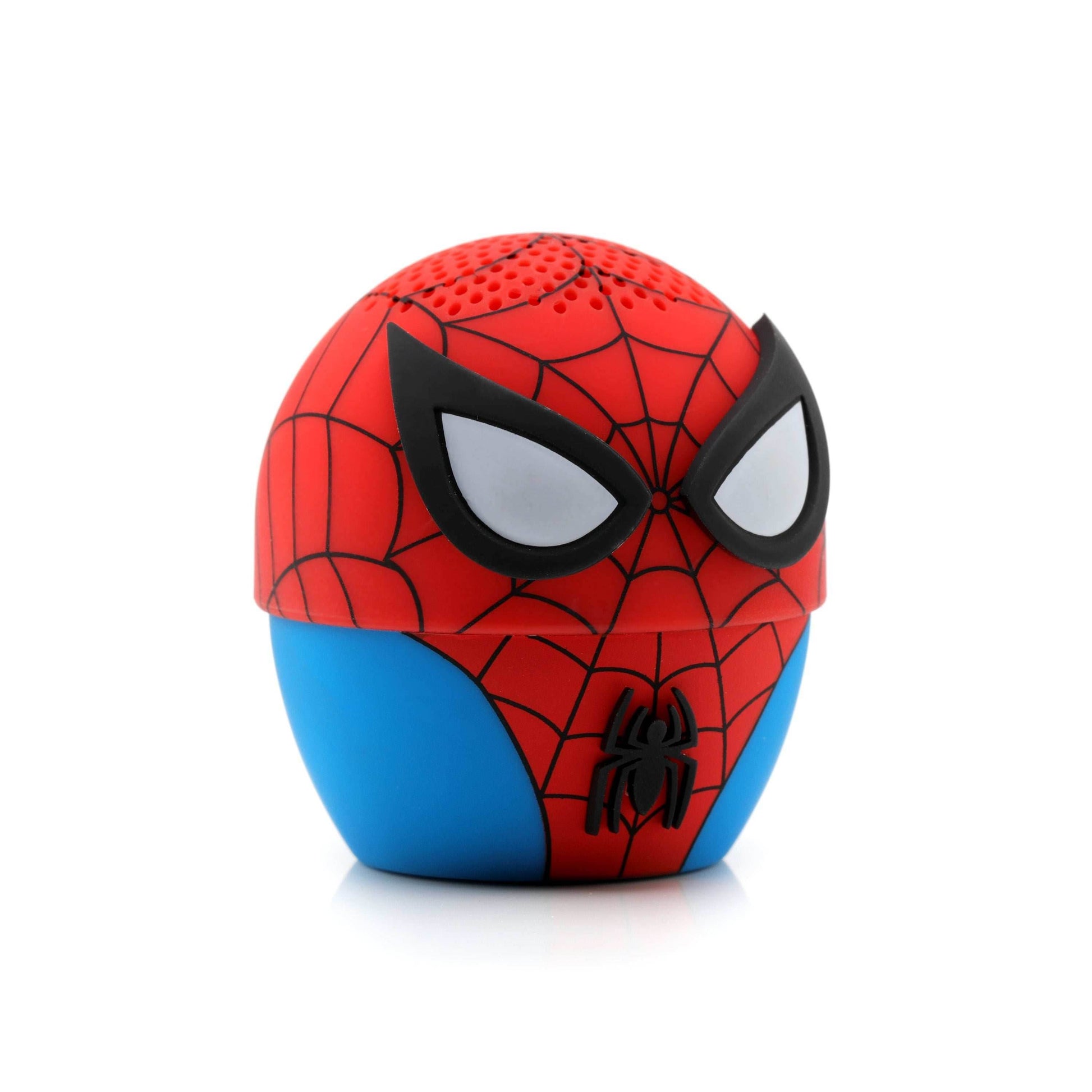 Spider-Man - 