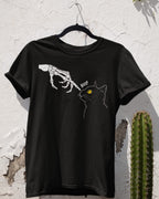 'Spooky Boop' Shirt