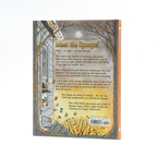 Spoops: The Little Spirits of Halloween