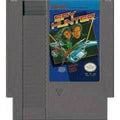 Spy Hunter [5 Screw] - NES - Role-Players
