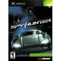Spy Hunter - Xbox - Role-Players