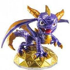 Skylanders: Spyro's Adventure - Loose Figure's (LOOSE) - Role-Players