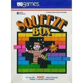 Squeeze Box - Atari 2600 - Role-Players