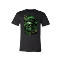 St Paddy's Unisex Tee - Small