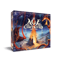 An Age Contrived: Core Edition - Kickstarter Exclusive - 