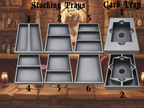 The Librarian's Enchanted Tome Dark Times - Goblin