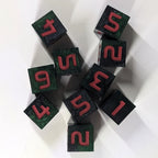 Sneak Attack D6: Standard