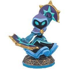 Skylanders: SWAP Force - Loose Figure's - Role-Players