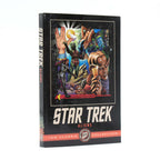 Star Trek: Aliens--IDW Classic Collections