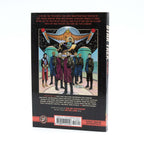 Star Trek: Aliens--IDW Classic Collections