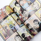 Star Trek: Aliens--IDW Classic Collections