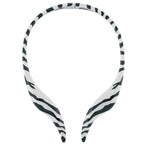 Star Wars X RockLove Ahsoka Tano Collar - Small