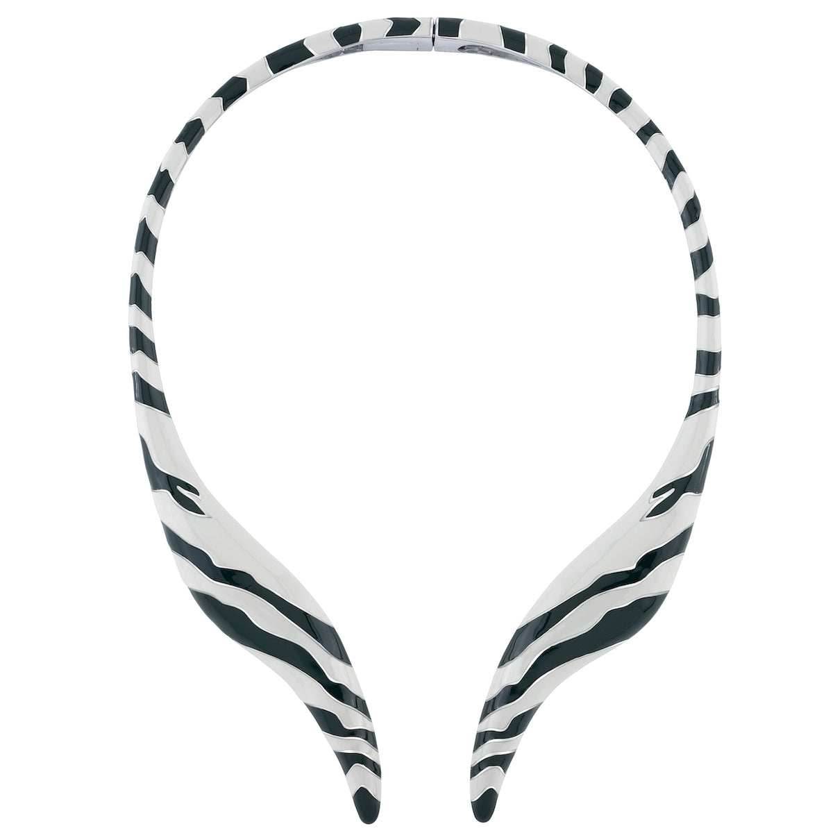 Star Wars X RockLove Ahsoka Tano Collar - Small