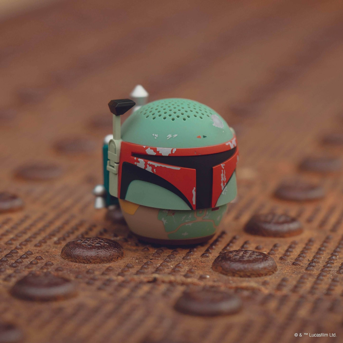 Boba Fett - 