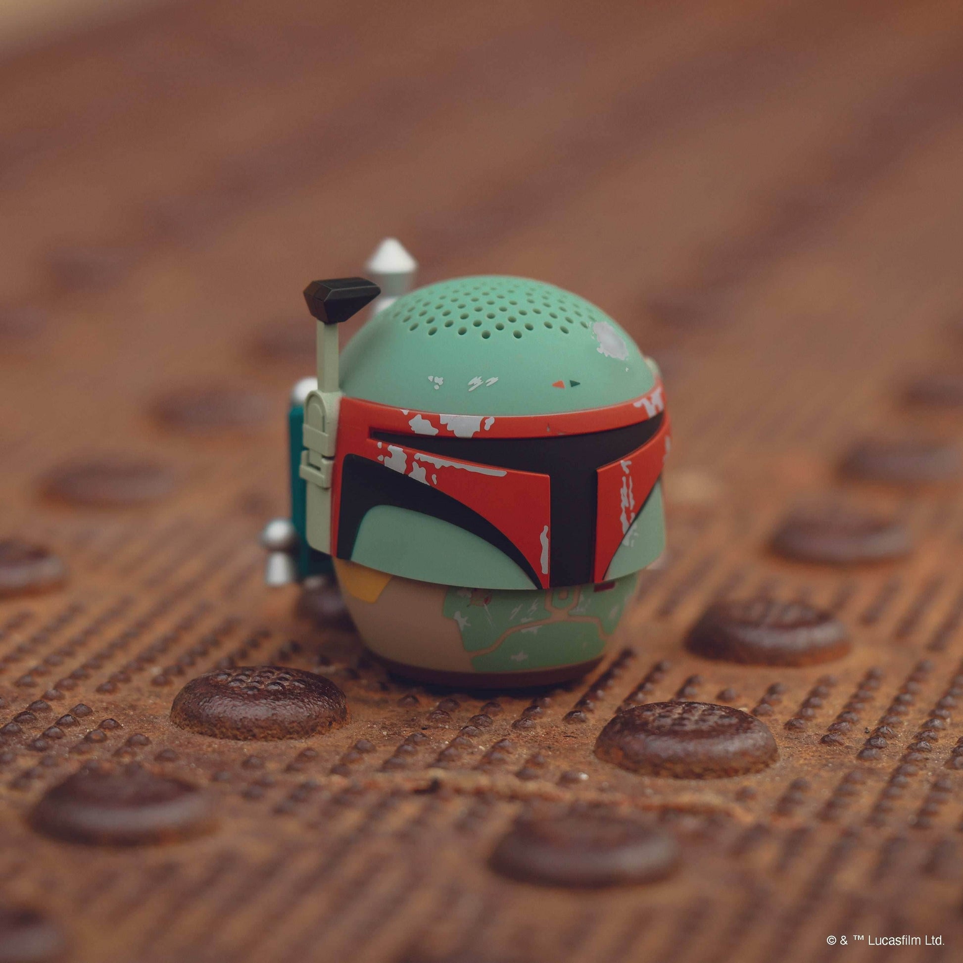 Boba Fett - 