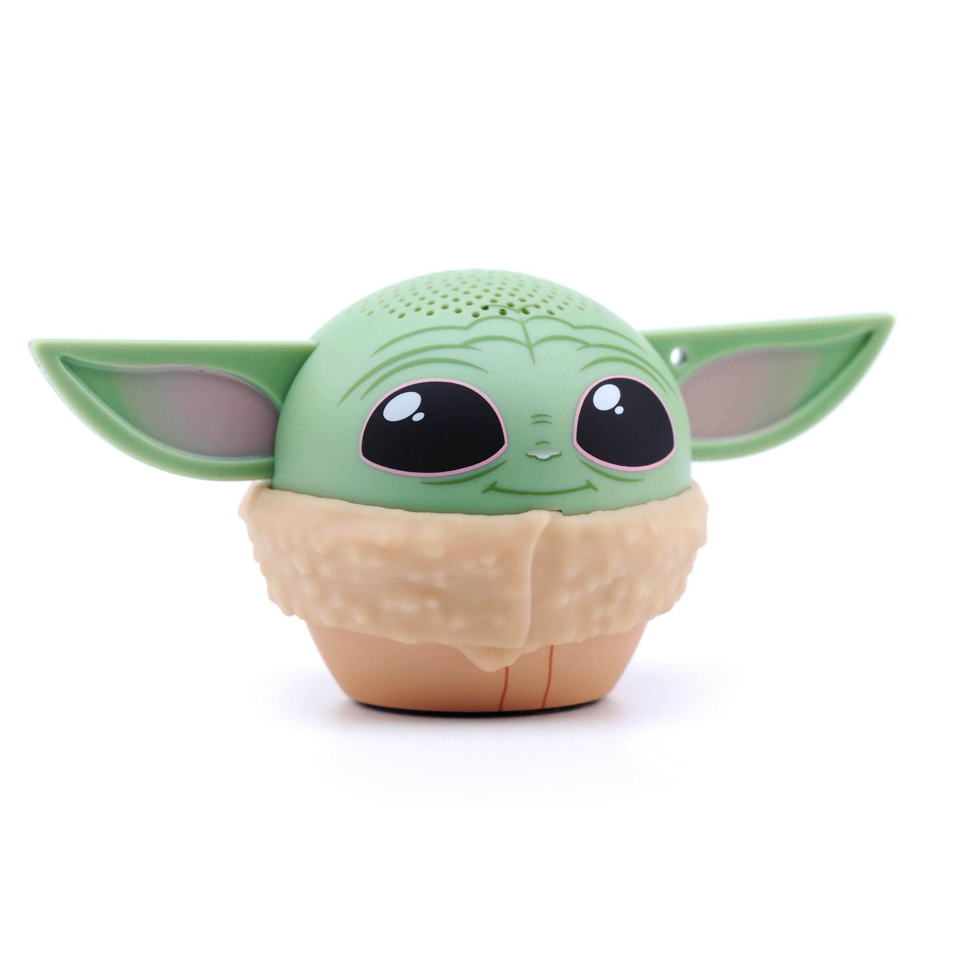 Grogu - The Mandalorian - 