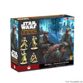 Star Wars Legion: Rebel Commandos - 