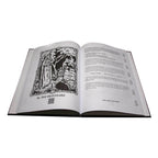 The Storymaster's Tales: Weirding Woods - Folklore Fantasy RPG - 