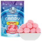 Freeze Dried Zotz Fizz Candy