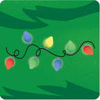 Christmas is Coming!