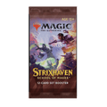 Strixhaven Booster Pack | Set | New - 