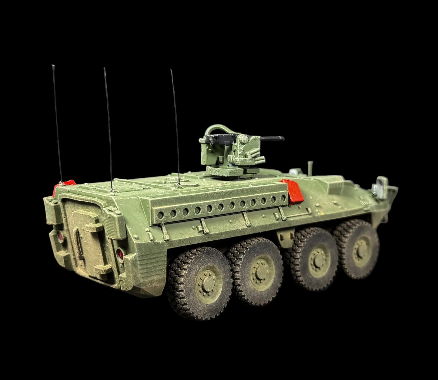 M1126 Stryker (28mm)