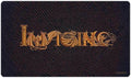 Imagine Dragonz Playmat - Standard Playmat / Plain