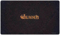 ZooLN Dragonskin Jenny Playmat - Plain