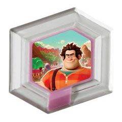 Disney Infinity 1.0 - Loose Figure's (LOOSE) - Role-Players